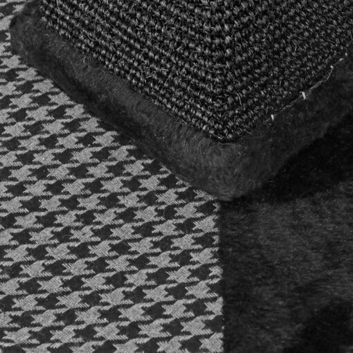 Ultimate Tall Cat Scratching Post Tower 32 in - Image 3