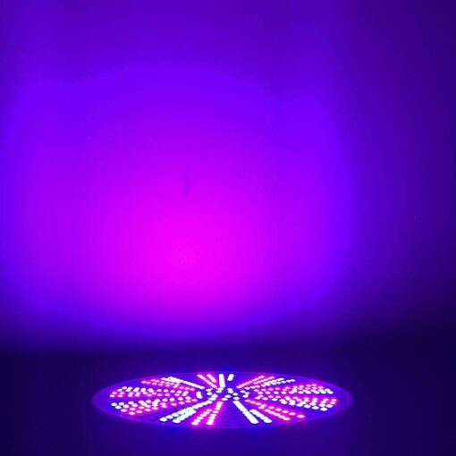 Underwater Color Changing LED Inground Swimming Pool Light 12V - Image 5
