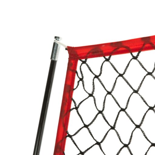 Large Heavy Duty Backyard Golf Hitting Practice Net 10' x 7' - Image 4