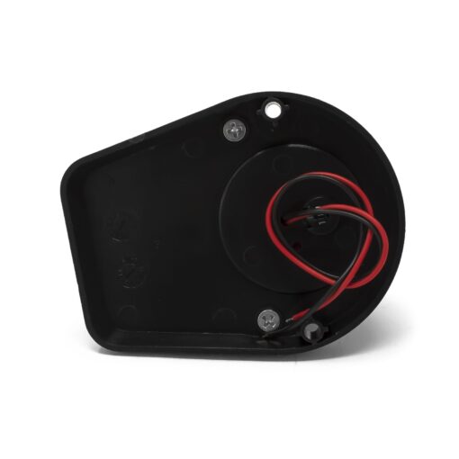 LED Deck Mount Boat Navigation Night Light - Image 5