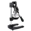 Heavy Duty Manual Orange Citrus Juice Squeezer / Extractor