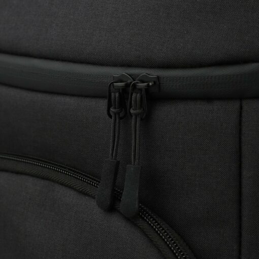 Large Insulated Cooler Ice Chest Backpack - Image 5