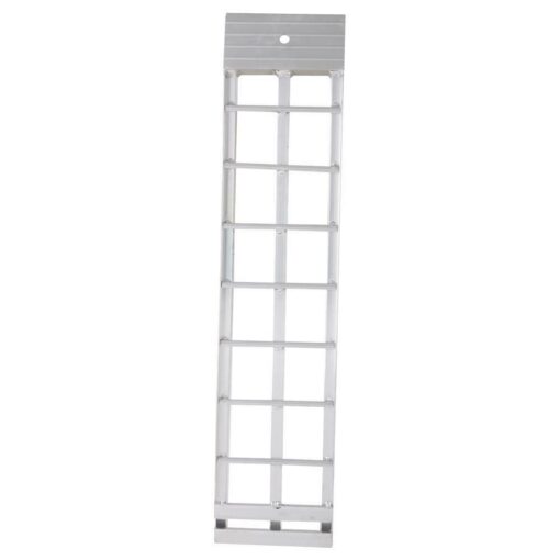 Heavy Duty Truck Bed Loading Trailer ATV Ramp - Image 6