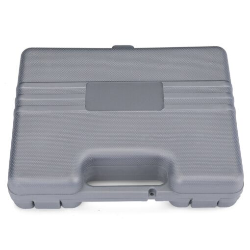 Complete Universal Bike Repair Tool Kit 25 pcs - Image 7