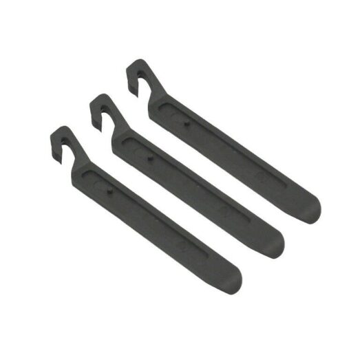 Ultimate Universal Bike Repair Tool Kit 46 pcs - Image 8