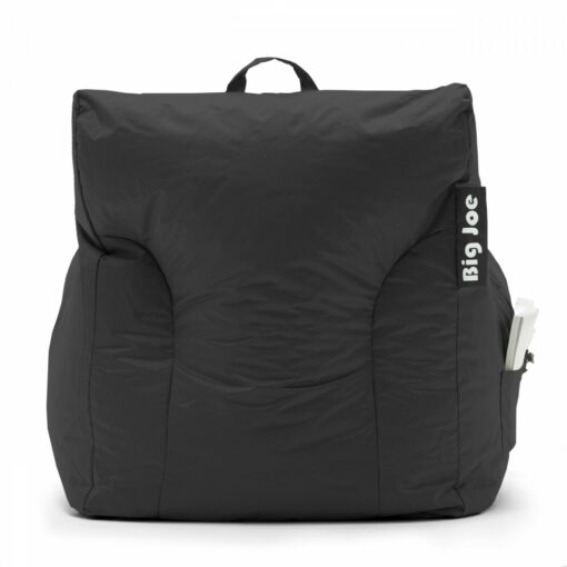 Large Lazy Couch Bean Bag Chair XL - Image 4