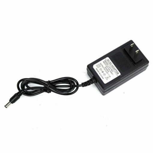 Powerful Handheld Electric Fish Scaler Tool - Image 5