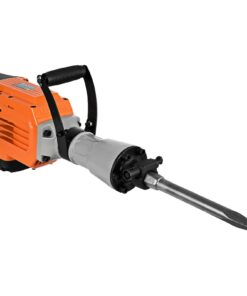 Powerful Concrete Demolition Jack Hammer 3500W
