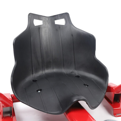 Premium Hover Board Go Kart Seat Attachment - Image 4
