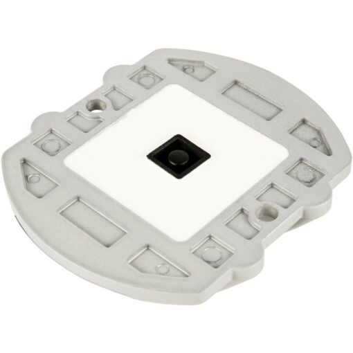 Outdoor LED Low Voltage Solar Pathway Lights 12 Pack - Image 3