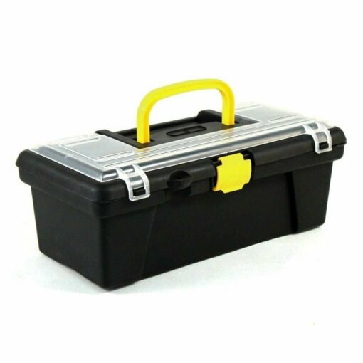 Ultimate Gold Mine Panning Equipment Supplies Kit 21 Pcs - Image 8
