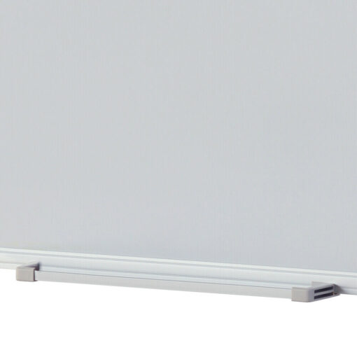 Portable Rolling Magnetic Office Dry Erase Whiteboard - Image 5