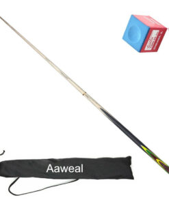 Ultimate Pool Billiard Table Cue Stick Set
