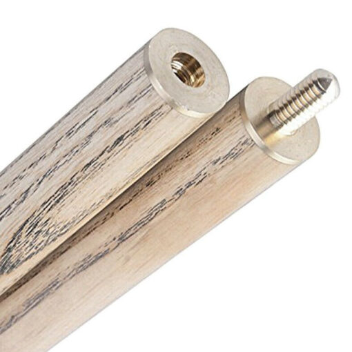 Ultimate Pool Billiard Table Cue Stick Set - Image 3