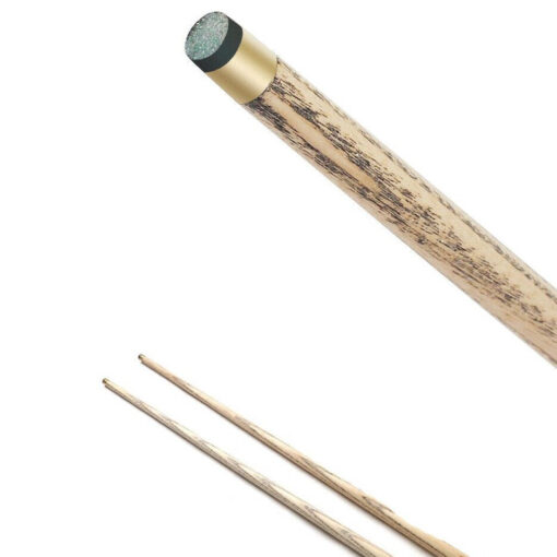 Ultimate Pool Billiard Table Cue Stick Set - Image 4