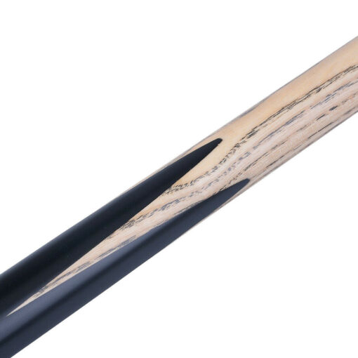 Ultimate Pool Billiard Table Cue Stick Set - Image 5