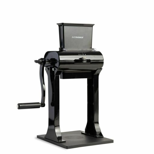 Powerful Manual Meat / Steak Tenderizer And Jerky Slicer - Image 7