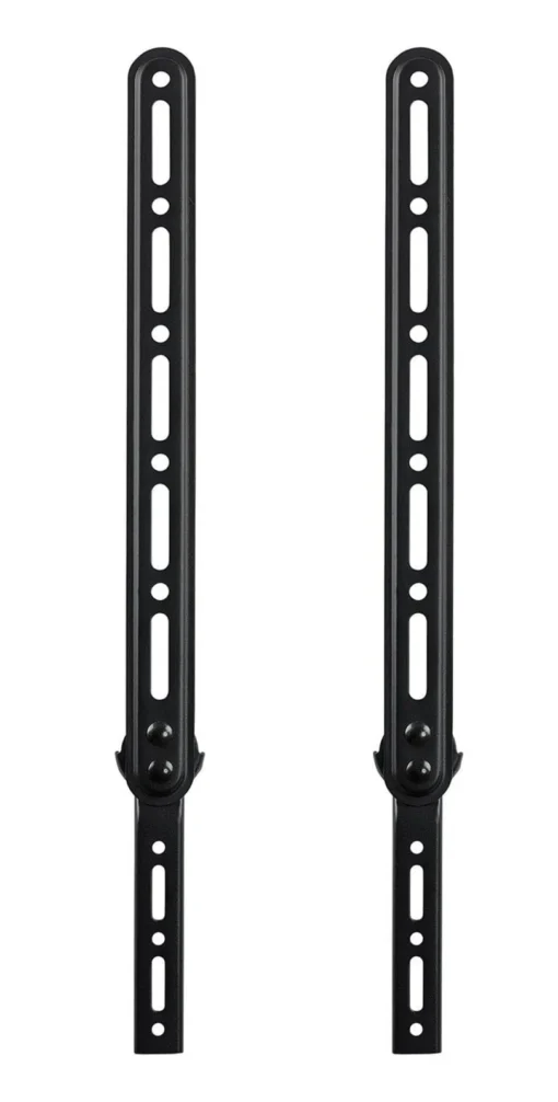 Universal Sound Bar TV Mounting Bracket - Image 7