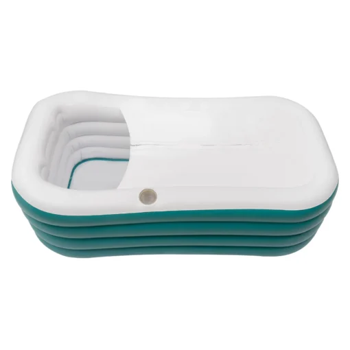 Portable Bathtub for Adults - Image 8
