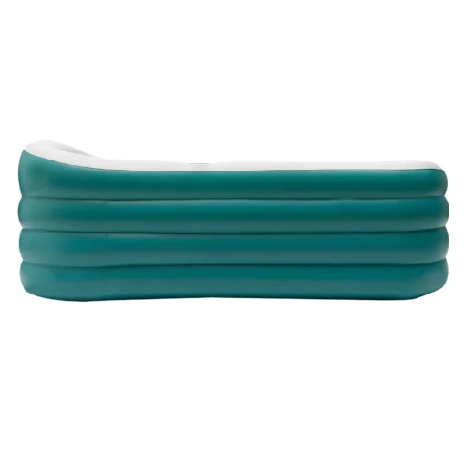 Portable Bathtub for Adults - Image 4
