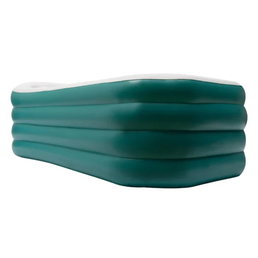Portable Bathtub for Adults - Image 6