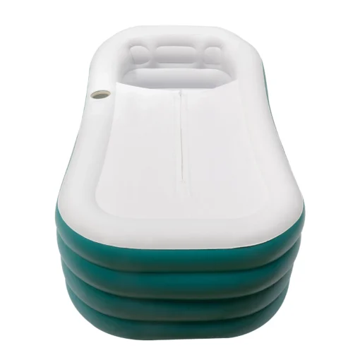 Portable Bathtub for Adults - Image 10
