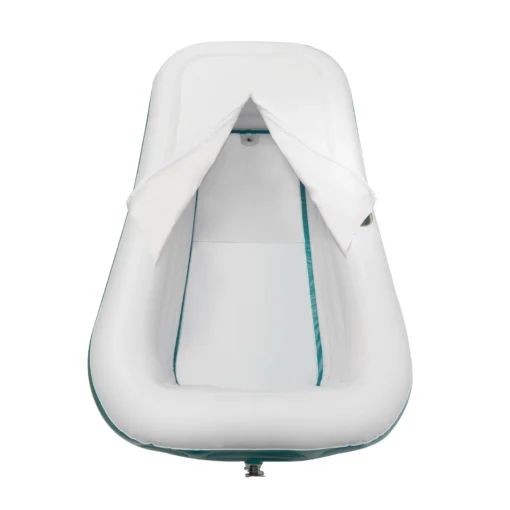 Portable Bathtub for Adults - Image 11