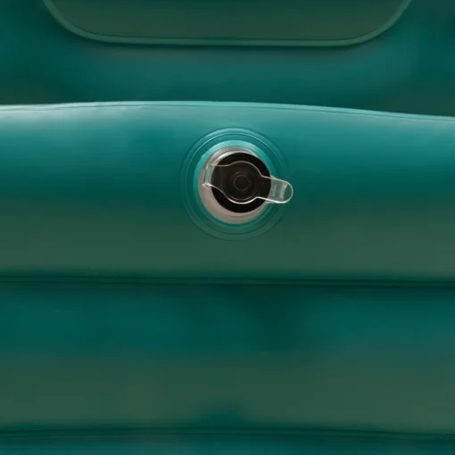 Portable Bathtub for Adults - Image 13