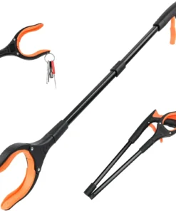 32’’ Grabber Pick Up Reaching Tool