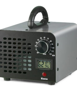 Professional Ozone Generator Air Machine