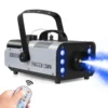 Premium Small Low Lying Fog Haze Machine 1200W