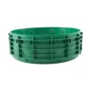Premium Septic Tank Riser Replacement Lid Cover 24" x 6"