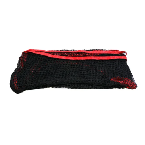 Large Heavy Duty Backyard Golf Hitting Practice Net 10' x 7' - Image 13