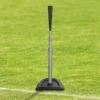 Heavy Duty Adjustable Baseball Batting / Hitting Tee