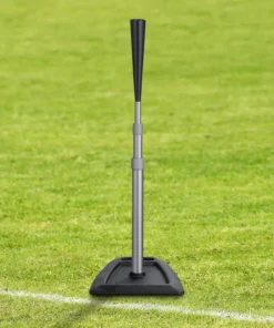 Heavy Duty Adjustable Baseball Batting / Hitting Tee