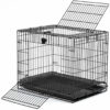 Large Indoor Wire Rabbit Home Cage 24.4"