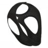 Anti Snoring CPAP Chin Strap For Sleep Apnea