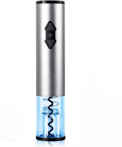 Premium Automatic Electric Wine Bottle Opener