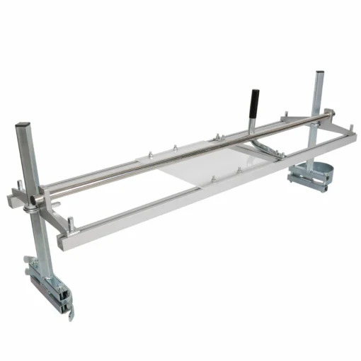 Portable Chainsaw Mill 14-48" - Image 7