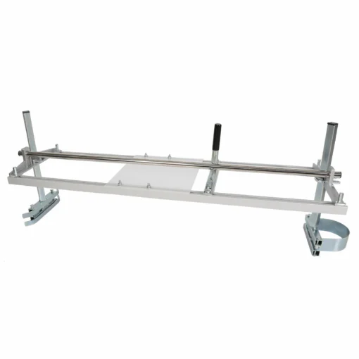 Portable Chainsaw Mill 14-48" - Image 4