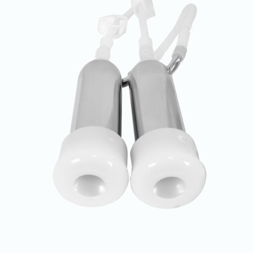 Portable Electric Cow Milking Machine 5L - Image 8