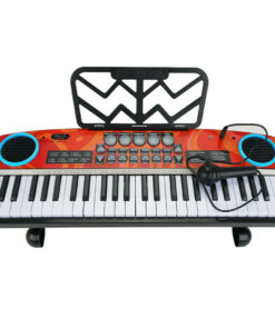 Premium Kids Play Learning Piano Toy