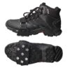 Heavy Duty Snow Ice Gripper Shoe Cleats