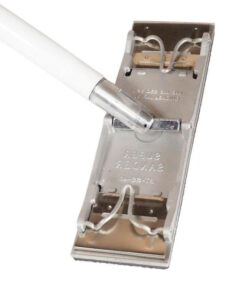 Ultra Lightweight Drywall Pole Super Sander Tool