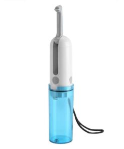Large Powerful Handheld Travel Bathroom Bidet Spray Bottle