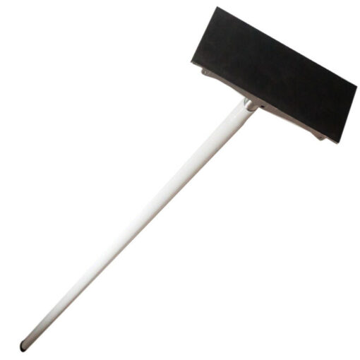 Ultra Lightweight Drywall Pole Super Sander Tool - Image 3