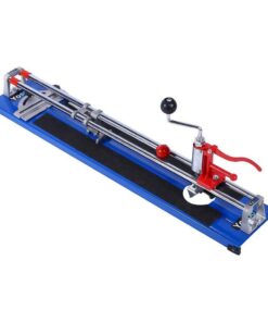 Premium Manual Ceramic Tile Cutter