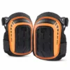 Gel Knee Protector Pads For Work