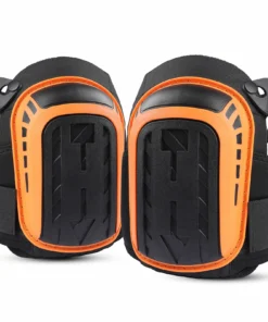Gel Knee Protector Pads For Work