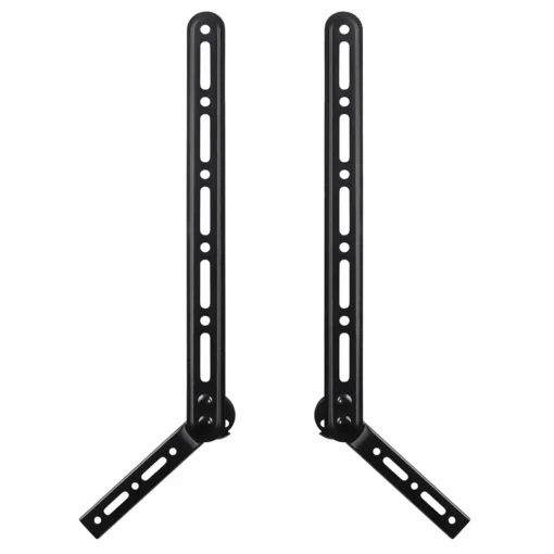 Universal Sound Bar TV Mounting Bracket - Image 5